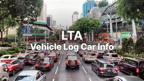 latest coe price|LTA .